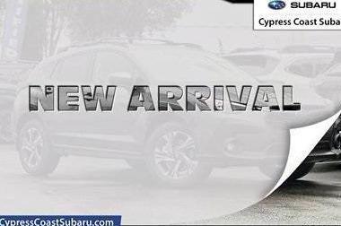 CHEVROLET SILVERADO HD 2022 2GC4YVEY7N1213044 image